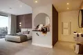Квартира 2 спальни 71 м² Лондон, Великобритания