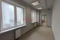 Büro 53 m² in Minsk, Belarus