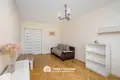 2 room apartment 47 m² in Minsk, Belarus
