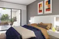 Дом 3 спальни 115 м² Гуардамар, Испания