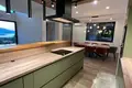 Вилла 3 спальни 317 м² Durasevici, Черногория