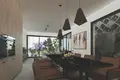 Wohnung 2 zimmer 118 m² Latsia, Zypern