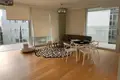 Mieszkanie 2 pokoi 80 m² Limassol, Cypr