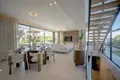 Дом 4 спальни 417 м² Artola, Испания