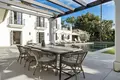 Haus 5 Schlafzimmer 603 m² San Pedro Alcantara, Spanien