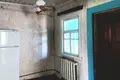 House 59 m² Starasvierzanski sielski Saviet, Belarus