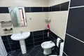 Apartamento 70 m² Bashkia Durres, Albania