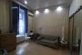 Mieszkanie 2 pokoi 50 m² Odessa, Ukraina
