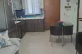 Apartamento 2 habitaciones  Chaniotis, Grecia