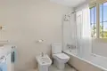 Haus 3 Schlafzimmer 245 m² Benahavis, Spanien