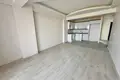 Appartement 3 chambres 80 m² Mezitli, Turquie