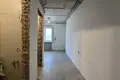 2 room apartment 53 m² Dzieraunaja, Belarus