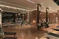 1 bedroom apartment 53 m² Polje, Montenegro