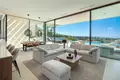 Haus 5 Schlafzimmer  San Pedro Alcantara, Spanien