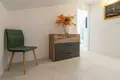 Willa 4 pokoi 180 m² Nin, Chorwacja