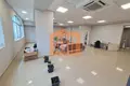 Propiedad comercial 1 habitación 113 m² en Bashkia Durres, Albania