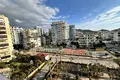 Wohnung 3 Schlafzimmer 135 m² Mahmutlar, Türkei