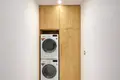 4-Zimmer-Villa 300 m² Kassandrino, Griechenland
