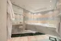 Villa 30 habitaciones 959 m² Sveti Stefan, Montenegro