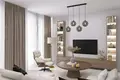Appartement 3 chambres 130 m² Limassol, Chypre
