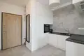 Wohnung 2 zimmer 32 m² Warschau, Polen