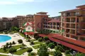 Appartement 3 chambres 85 m² Sveti Vlas, Bulgarie