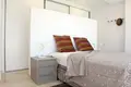 Willa 4 pokoi 341 m² Altea, Hiszpania