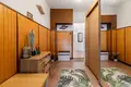 Квартира 3 комнаты 72 м² Варшава, Польша