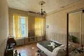 Appartement 1 chambre 30 m² Odessa, Ukraine
