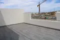 Haus 4 zimmer 100 m² Daya Vieja, Spanien