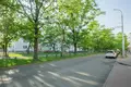 1 room apartment 31 m² Minsk, Belarus