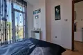 Квартира 2 спальни 62 м² Несебр, Болгария