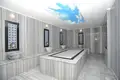 Appartement 1 chambre 115 m² Kargicak, Turquie