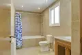 Villa de 5 pièces 245 m² Koinoteta Agiou Tychona, Chypre