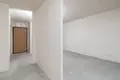 2 room apartment 40 m² Poznan, Poland