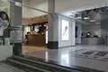 Office 202 m² in Minsk, Belarus