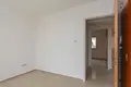 2 bedroom apartment 66 m² Peyia, Cyprus