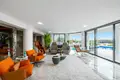 Apartment 7 bedrooms 716 m² Germasogeia, Cyprus