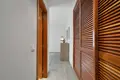 Apartamento 2 habitaciones 115 m² San Pedro Alcantara, Španjolska