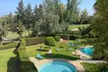 Apartamento 3 habitaciones 124 m² Benahavis, Španjolska