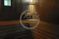 House 420 m² Zhukovka, Russia