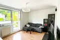 2 room apartment 53 m² Gdynia, Poland