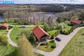 Dom 559 m² Dworczany, Litwa