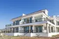 2 bedroom apartment 91 m² Girne Belediyesi, Northern Cyprus