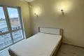 Apartment 29 m² Odesa, Ukraine