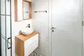 Mieszkanie 1 pokój 93 m² Cypr, Cypr