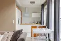 Apartamento 2 habitaciones 65 m² en Varsovia, Polonia