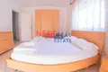 Wohnung 2 zimmer 75 m² in Bashkia Vlore, Albanien