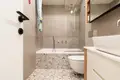 4 room apartment 114 m² Tel-Aviv, Israel