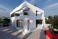 Casa 5 habitaciones  Benisa, Španjolska